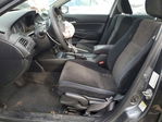 Honda Accord 2010