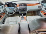 Buick LaCrosse 2006