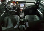 Nissan Kicks 2019