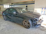 BMW M2 2015