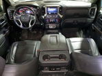 Chevrolet Silverado 2019
