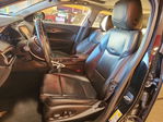Cadillac ATS 2014