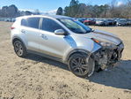 Kia Sportage 2017