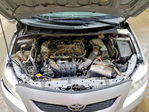 Toyota Corolla 2009