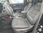 Chevrolet TrailBlazer 2023