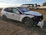 BMW iX 2025