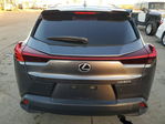 Lexus UX 2022