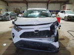 Toyota RAV 4 2019