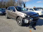 Mitsubishi Outlander 2017