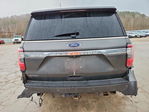 Ford Expedition 2018