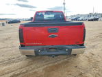 Chevrolet Silverado 2008