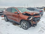 Buick Encore GX 2021
