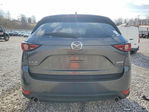 Mazda CX-5 2019