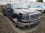 GMC Sierra 2013