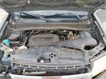 Honda Pilot 2011