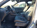 Honda CR-V 2025