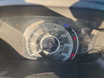 Honda CR-V 2014