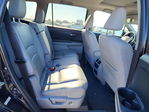 Honda Pilot 2016