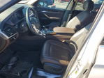 BMW X5 2015