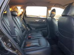 Nissan Rogue 2014