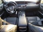 Lexus GS 2014