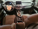 Kia Forte 2023