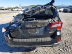 Subaru Outback 2017
