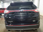 Ford Edge 2016