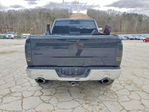 Dodge RAM 2010
