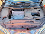 Lexus RX 2013