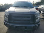 Ford F-150 2017