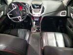 GMC Terrain 2014