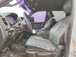 Dodge RAM 2024