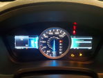 Ford Explorer 2015