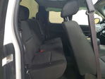 GMC Sierra 2011