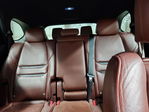 Mazda CX-9 2017