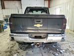 Chevrolet Silverado 2016