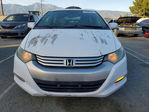 Honda Insight 2010