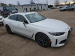 BMW i4 2024