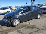 Hyundai Accent 2015