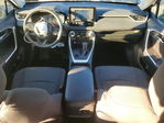 Toyota RAV 4 2021