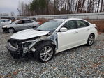 Nissan Altima 2014