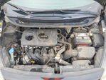 Kia Rio 2016