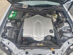 Chrysler Crossfire 2004