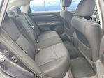 Nissan Altima 2018