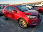 Buick Encore 2019