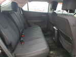 Chevrolet Equinox 2012