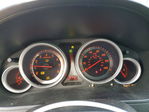 Mazda CX-9 2007