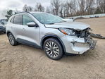 Ford Escape 2020