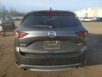 Mazda CX-5 2018